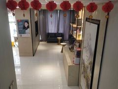 -同步齿科·数字化正畸种植口腔中心(前山店)