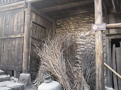 -中国汉城景区