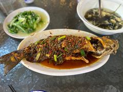 -喜味家·瑶族宴
