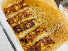 -桂园餐厅(五大道店)