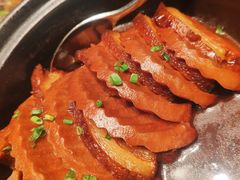 -高佳庄·海鲜酒楼(东港店)