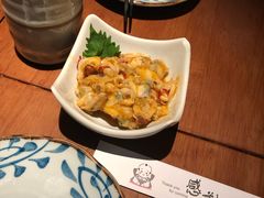 -醉虎传(南锣鼓巷店)