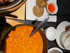 -鹊玥·粤菜小馆(汇智国际商业中心店)