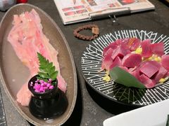 -锦城印象火锅(天府三街店)