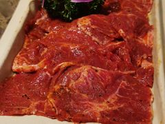 -小龙坎火锅(春熙太古里店)