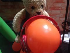 -万达广场(南宁青秀店)