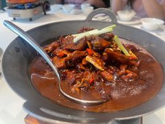 -飶香居(省博物馆店)