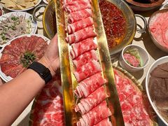 -小龙坎火锅(全球总店)
