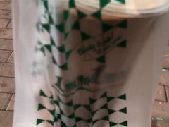 -1点点(康王中路店)