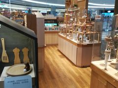 -覔书店(壹方城店)