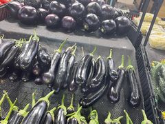 -沃尔玛(中山北路店)