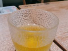 -小满手工粉(北京富力广场店)