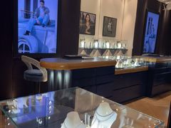 -APM Monaco(朝阳大悦城店)