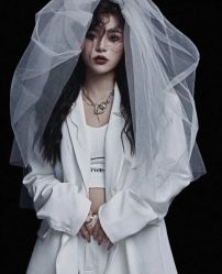 -米莱摄影写真(五大道别墅店)