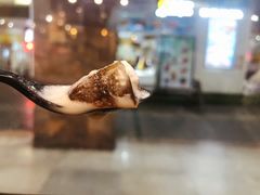 -大口九(东方广场店)