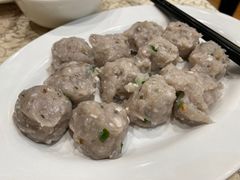 -聚家渔村·寻味顺德(大良店)