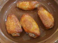 -萨莉亚意式餐厅(万嘉商业广场店)