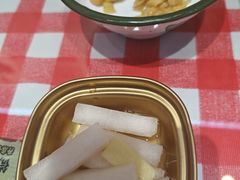 -石榴姐•山城小馆(创始店)