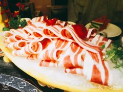 -辣府(大融城店榜首餐厅)