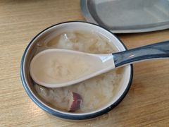 -YUOZUO渝作·川渝冒肚(崂山店)