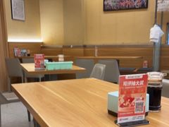 -买又大餐厅(福林里店)
