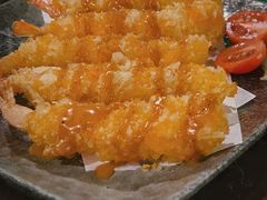 -顶屋咖喱(街道口总店)