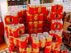 -永辉超市(鲁谷店)