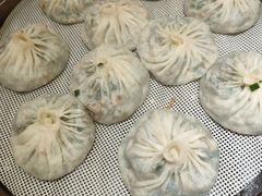 -宋都禾源·灌汤包子(汉兴路直营店)