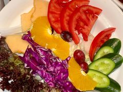 -不二民谣音乐餐酒吧(长沙店)