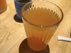 -鹤龟料理店(时代天街店)