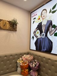 -芳朵美容养生SPA
