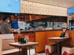 -松鹤楼面馆(飞州国际广场店)