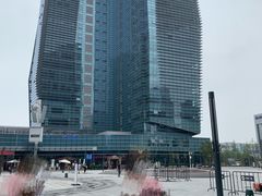 -大族广场Mall&More