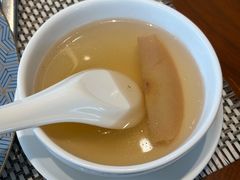 -盆满钵满·国家非遗传承(云台店)