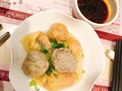-池记(尖沙咀店)