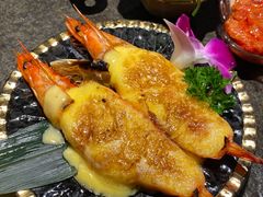 -三笙精致·料理(海河店)