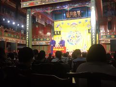 -北京湖广会馆