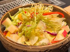 -IKKON.9一魂和牛俱樂部(悠方店)