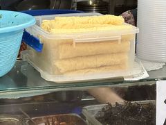 -龍城柳州螺蛳粉(群星路店)