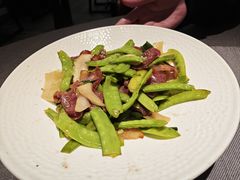 -海门鱼仔·潮汕味(燕岭店)