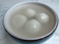 -龙抄手(文殊坊店)