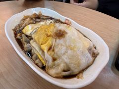 -味先肠粉(珠光路店)