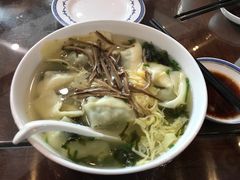 -熙盛源(永乐路店)