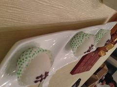 iphone_upload_pic-唐宫海鲜舫