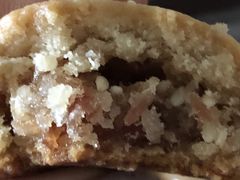 -潘祥记鲜花饼(科技路旗舰店)