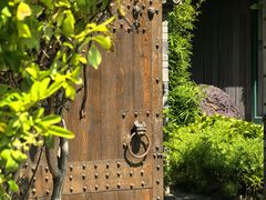 -慢丽江·云南野生菌土鸡锅(西山店)