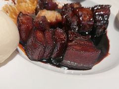 -鸽子侯·家宴·平价海鲜(绿地店)