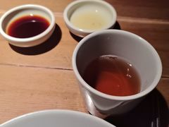 -北方家宴(番禺永旺店)