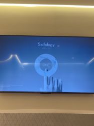 -明潪Selfology升维护理中心