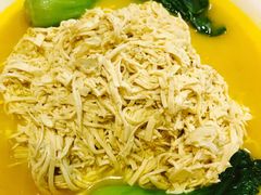 -老正兴菜馆(福州路店)